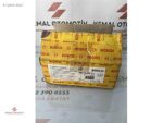 PEUGEOT 205 CITROEN AX GAZ KELEBEĞİ 3435201545 0986438619