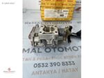 PEUGEOT 205 CITROEN AX GAZ KELEBEĞİ 3435201545 0986438619