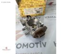 FIAT DOBLO UNO TIPO GAZ KELEBEĞİ 0986438673 3437020904