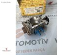 FIAT DOBLO UNO TIPO GAZ KELEBEĞİ 0986438673 3437020904