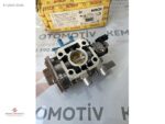 FIAT DOBLO UNO TIPO GAZ KELEBEĞİ 0986438673 3437020904