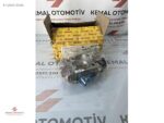 FIAT DOBLO UNO TIPO GAZ KELEBEĞİ 0986438673 3437020904