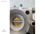 FIAT DOBLO UNO TIPO GAZ KELEBEĞİ 0986438673 3437020904