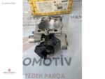 FIAT DOBLO UNO TIPO GAZ KELEBEĞİ 0986438673 3437020904