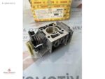 PEUGEOT 205 206 CITROEN ZX GAZ KELEBEĞİ 3435210525 0986438612