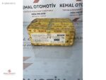 PEUGEOT 205 206 CITROEN ZX GAZ KELEBEĞİ 3435210525 0986438612