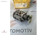 PEUGEOT 205 206 CITROEN ZX GAZ KELEBEĞİ 3435210525 0986438612