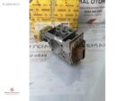PEUGEOT 205 206 CITROEN ZX GAZ KELEBEĞİ 3435210525 0986438612