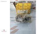 PEUGEOT 205 206 CITROEN ZX GAZ KELEBEĞİ 3435210525 0986438612