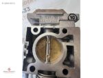 PEUGEOT 205 206 CITROEN ZX GAZ KELEBEĞİ 3435210525 0986438612