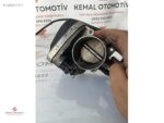 RENAULT MEGANE 2 CLIO 3 MODUS GAZİ KELEBEĞİ 820019023 8200171134