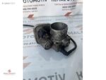 RENAULT MEGANE 2 CLIO 3 MODUS GAZİ KELEBEĞİ 820019023 8200171134
