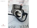 RENAULT MEGANE 2 CLIO 3 MODUS GAZİ KELEBEĞİ 820019023 8200171134