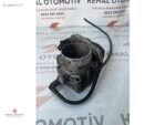 RENAULT MEGANE 2 CLIO 3 MODUS GAZİ KELEBEĞİ 820019023 8200171134