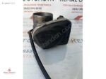 RENAULT MEGANE 2 CLIO 3 MODUS GAZİ KELEBEĞİ 820019023 8200171134