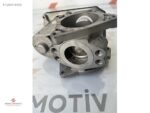 GOLF 6 PASSAT A3 A4 A5 Q5 EGR VALFİ 03L131501G