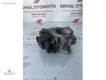 GOLF 6 PASSAT A3 A4 A5 Q5 EGR VALFİ 03L131501G