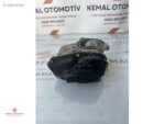 GOLF 6 PASSAT A3 A4 A5 Q5 EGR VALFİ 03L131501G