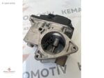 GOLF 6 PASSAT A3 A4 A5 Q5 EGR VALFİ 03L131501G