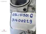 GOLF 6 PASSAT A3 A4 A5 Q5 EGR VALFİ 03L131501G