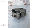 GOLF 6 PASSAT A3 A4 A5 Q5 EGR VALFİ 03L131501G