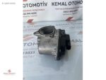GOLF 6 PASSAT A3 A4 A5 Q5 EGR VALFİ 03L131501G