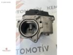 GOLF 6 PASSAT A3 A4 A5 Q5 EGR VALFİ 03L131501G