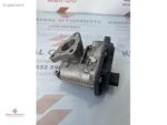 NISSAN QASHQAI DACIA DOKKER SANDERO DUSTER EGR VALFİ 14710255R