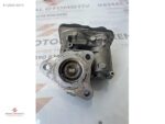 NISSAN QASHQAI DACIA DOKKER SANDERO DUSTER EGR VALFİ 14710255R