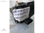 NISSAN QASHQAI DACIA DOKKER SANDERO DUSTER EGR VALFİ 14710255R
