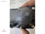 NISSAN QASHQAI DACIA DOKKER SANDERO DUSTER EGR VALFİ 14710255R