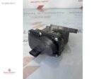 NISSAN QASHQAI DACIA DOKKER SANDERO DUSTER EGR VALFİ 14710255R