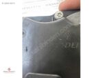 NISSAN QASHQAI DACIA DOKKER SANDERO DUSTER EGR VALFİ 14710255R