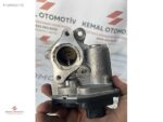 TALISMAN CLIO 4 CAPTUR MEGANE 4 KADJAR EGR VALFİ 147104647R