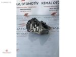 TALISMAN CLIO 4 CAPTUR MEGANE 4 KADJAR EGR VALFİ 147104647R
