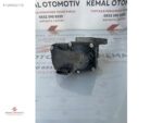 TALISMAN CLIO 4 CAPTUR MEGANE 4 KADJAR EGR VALFİ 147104647R