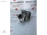 TALISMAN CLIO 4 CAPTUR MEGANE 4 KADJAR EGR VALFİ 147104647R