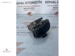 TALISMAN CLIO 4 CAPTUR MEGANE 4 KADJAR EGR VALFİ 147104647R