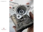 TALISMAN CLIO 4 CAPTUR MEGANE 4 KADJAR EGR VALFİ 147104647R