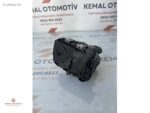 JEEP COMPASS RENEGADE FIAT 500 EGEA DOBLO GAZ KELEBEĞİ 55258454