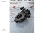 JEEP COMPASS RENEGADE FIAT 500 EGEA DOBLO GAZ KELEBEĞİ 55258454