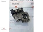 JEEP COMPASS RENEGADE FIAT 500 EGEA DOBLO GAZ KELEBEĞİ 55258454