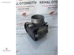 ALFA ROMEO 147 156 166 GTV GAZ KELEBEĞİ 0280750102