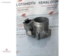 ALFA ROMEO 147 156 166 GTV GAZ KELEBEĞİ 0280750102
