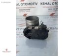 ALFA ROMEO 147 156 166 GTV GAZ KELEBEĞİ 0280750102