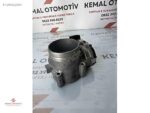 ALFA ROMEO 147 156 166 GTV GAZ KELEBEĞİ 0280750102