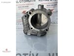 ALFA ROMEO 147 156 166 GTV GAZ KELEBEĞİ 0280750102