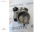 ALFA ROMEO 147 156 166 GTV GAZ KELEBEĞİ 0280750102