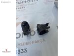 POLO SİLECEK SU FISKİYE KAPAĞI 6N0955435A