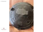 AUDI A4 A6 A8 MOTOR MUHAFAZA VİDA KAPAĞI 059103937A